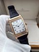 Best Copy Jaeger-LeCoultre Reverso Classique Watch 31mm Rose Gold (4)_th.jpg